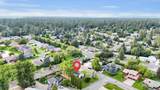 2202 50th Ave - Photo 41