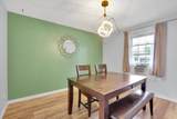 2202 50th Ave - Photo 9
