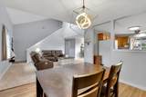 2202 50th Ave - Photo 10