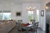 31600 Sontag Ridge Ln - Photo 22