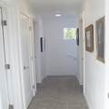 31600 Sontag Ridge Ln - Photo 26