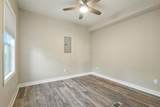 1123 Illinois Ave - Photo 14