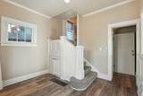 1123 Illinois Ave - Photo 18