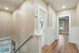 1123 Illinois Ave - Photo 19