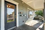 1123 Illinois Ave - Photo 3