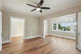 1123 Illinois Ave - Photo 21