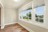 1123 Illinois Ave - Photo 23