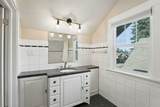 1123 Illinois Ave - Photo 24