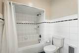 1123 Illinois Ave - Photo 25
