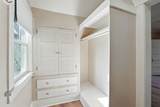 1123 Illinois Ave - Photo 26