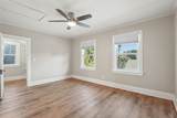 1123 Illinois Ave - Photo 27