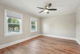 1123 Illinois Ave - Photo 28