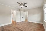 1123 Illinois Ave - Photo 29