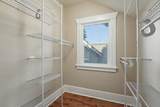1123 Illinois Ave - Photo 30