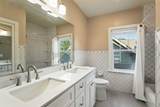 1123 Illinois Ave - Photo 31