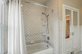 1123 Illinois Ave - Photo 32