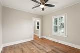 1123 Illinois Ave - Photo 33