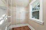 1123 Illinois Ave - Photo 34