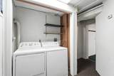 1123 Illinois Ave - Photo 36