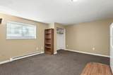 1123 Illinois Ave - Photo 37