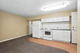 1123 Illinois Ave - Photo 38