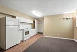 1123 Illinois Ave - Photo 39