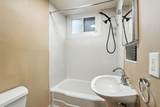 1123 Illinois Ave - Photo 40