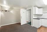 1123 Illinois Ave - Photo 42