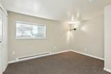 1123 Illinois Ave - Photo 43
