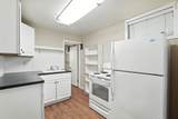 1123 Illinois Ave - Photo 44