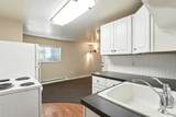 1123 Illinois Ave - Photo 45