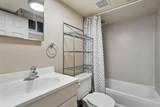 1123 Illinois Ave - Photo 46