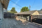 1123 Illinois Ave - Photo 47