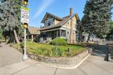 1123 Illinois Ave - Photo 49