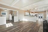 1123 Illinois Ave - Photo 7