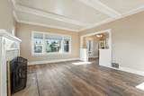 1123 Illinois Ave - Photo 8