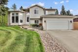 14518 Custer Ct - Photo 1