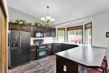 14518 Custer Ct - Photo 11