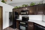 14518 Custer Ct - Photo 12