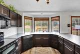 14518 Custer Ct - Photo 13