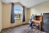 14518 Custer Ct - Photo 14