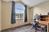 14518 Custer Ct - Photo 15