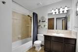 14518 Custer Ct - Photo 16