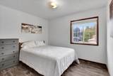 14518 Custer Ct - Photo 17