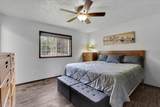14518 Custer Ct - Photo 18