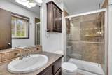 14518 Custer Ct - Photo 19