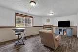 14518 Custer Ct - Photo 20