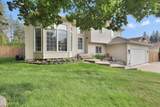 14518 Custer Ct - Photo 3