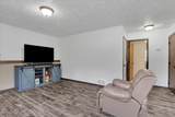 14518 Custer Ct - Photo 21