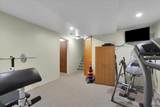 14518 Custer Ct - Photo 24